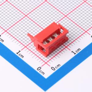 DS1015-01-06R6商品缩略图