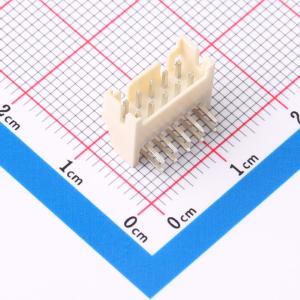 X2005WR-10A商品缩略图