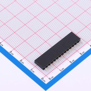 DW254R-11-14-85商品缩略图