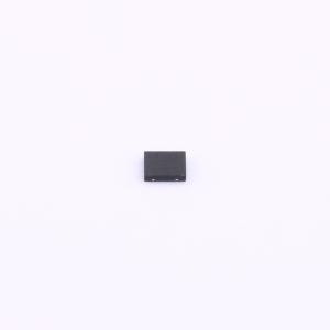 KTH5763AQ3DNE商品缩略图