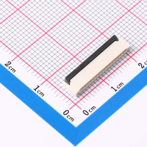 AFA24-S16FIA-HF商品缩略图