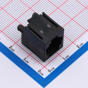 5569984-1商品缩略图