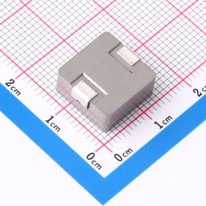 CXP1265-4R7M-HG(4.7UH)商品缩略图