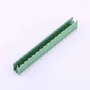 1759156商品缩略图