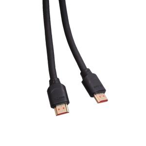 80SH8商品缩略图