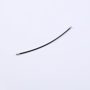 KH-137-TX80B-IPEX4商品缩略图