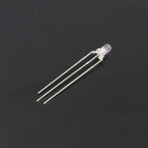 DY-209SRUBW-I-SN商品缩略图