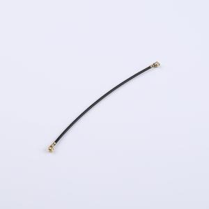 KHA(RG1.37)-TX80B-IPEX商品缩略图