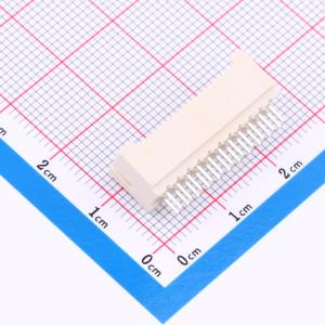 X2006WV-22A商品缩略图