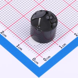 HYT-1212商品缩略图