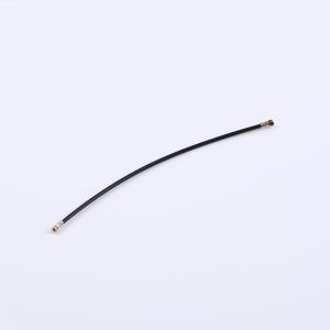 KH-137-TX80B-IPEX4商品缩略图