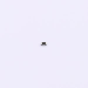 PS02W8F1001TCE商品缩略图