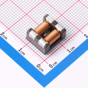 LCM1211-272商品缩略图