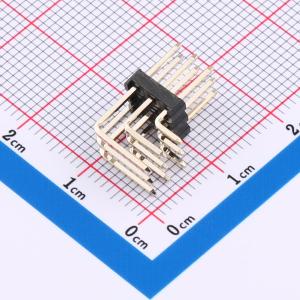 PZ254-3-03-W-2.5-G0商品缩略图