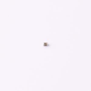 CGA0402X7R104K500GT商品缩略图