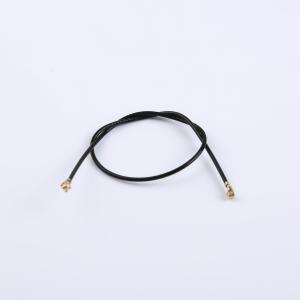 KHA(RG1.37)-TX200B-IPEX商品缩略图