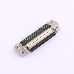 5787082-5商品缩略图