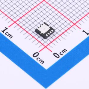 MCG53N06AHE3-TP商品缩略图