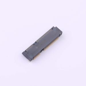 XDAP-0528-049商品缩略图