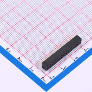 DW200R-22-30-45商品缩略图