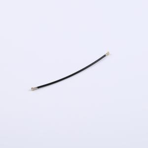 KH-137-TX60B-IPEX4商品缩略图