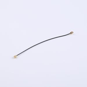 KH-081-TX80-IPEX商品缩略图