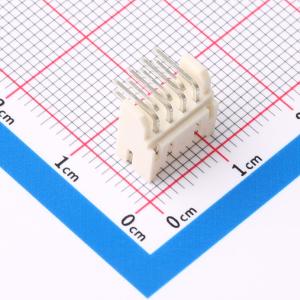 X2005WR-08A商品缩略图