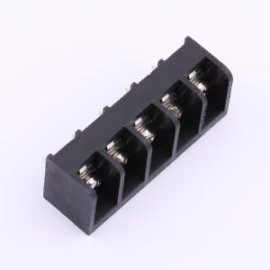 MXHB9500-9.5-05P-BK01-Cu-S-A商品缩略图