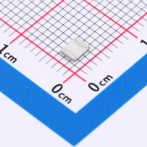 CS07W2J010KT5E商品缩略图