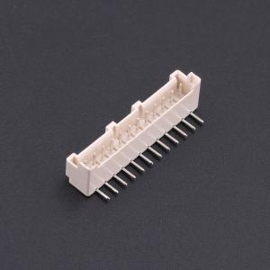 KH-A2508-12AW商品缩略图