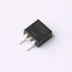 VBL2152M商品缩略图