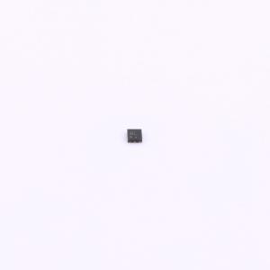 XS3A1T3157GSH商品缩略图