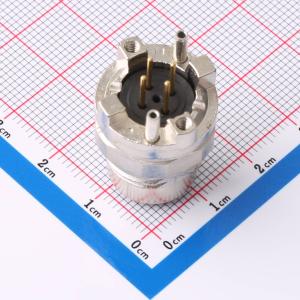 21033816410商品缩略图