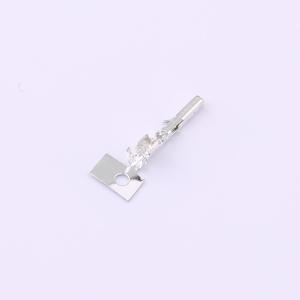 ZX-MX3.0-2-GDZ商品缩略图