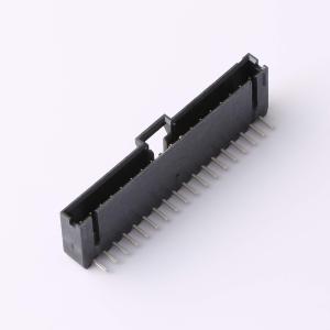 6-103635-7商品缩略图