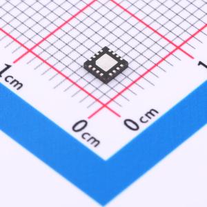 KTH7812-L-N-QN16商品缩略图
