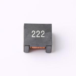 LCM1211-222商品缩略图