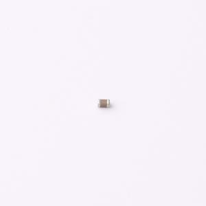 CAI0402X7R102K500GT商品缩略图