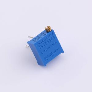 3296P-1-503LF商品缩略图