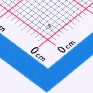 CC0402KRX5R6BB394商品缩略图