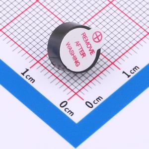 HYT-09042 3V商品缩略图