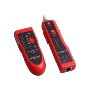 SAMZHE(山泽) 网络网络寻线仪 TCS-30 1个