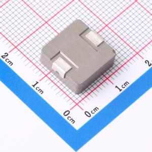 CXP1250-101M-HG(100UH)商品缩略图