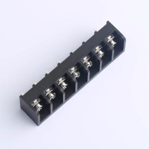 MXHB9500-9.5-07P-BK01-Cu-S-A商品缩略图