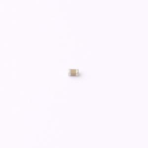 CGA0402X5R225M250GT商品缩略图