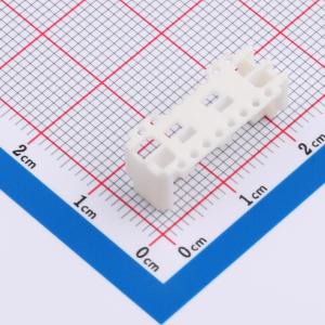 1-179472-6商品缩略图