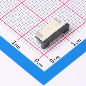 DS1020-07-05VBT1A-R商品缩略图