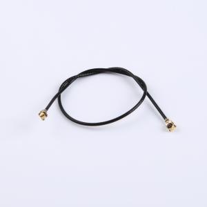 KHA(RG1.13)-TX160B-IPEX商品缩略图