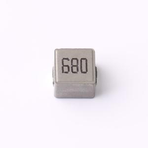 CXP0650-680M-AG(68uh)商品缩略图
