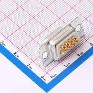 09670094704商品缩略图